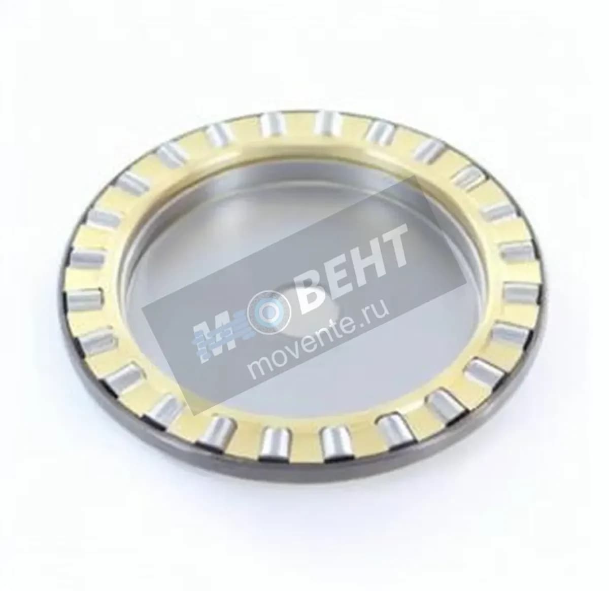 IKO AZK751007.5-IKO - Image 1