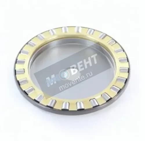 IKO AZK751007.5-IKO - Image 1