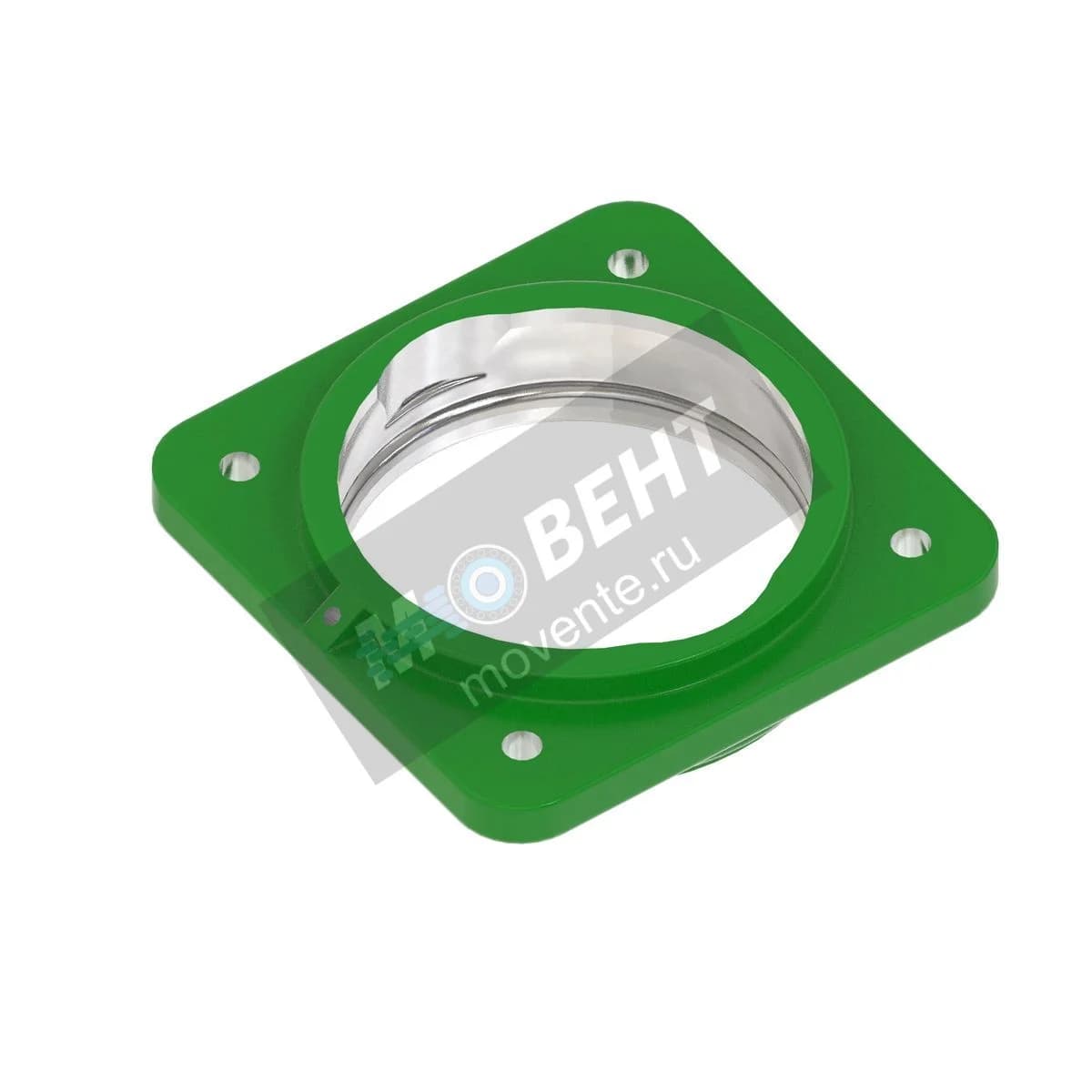 H133618: Корпус подшипника