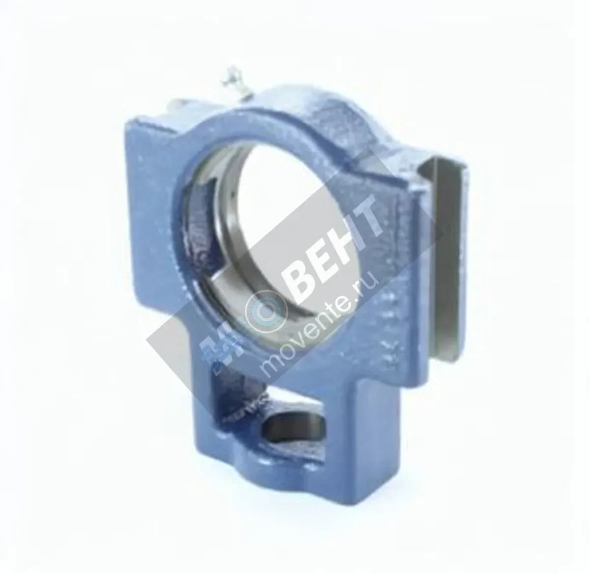 SKF TU505-M-SKF - Image 1