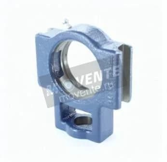 SKF TU505-M-SKF - Image 1
