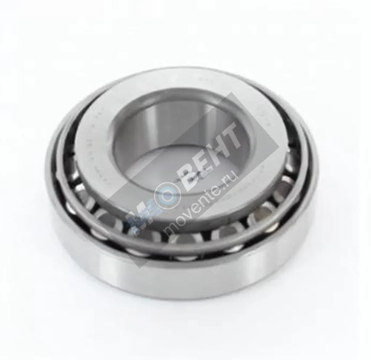 NTN 4T-T7FC050EWPX2-NTN - Image 1