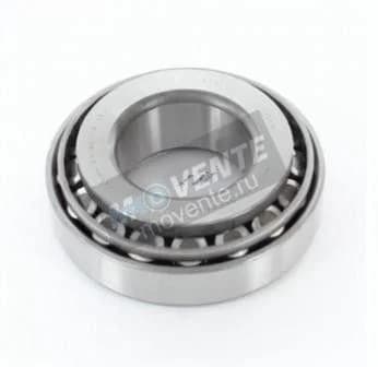 NTN 4T-T7FC050EWPX2-NTN - Image 1