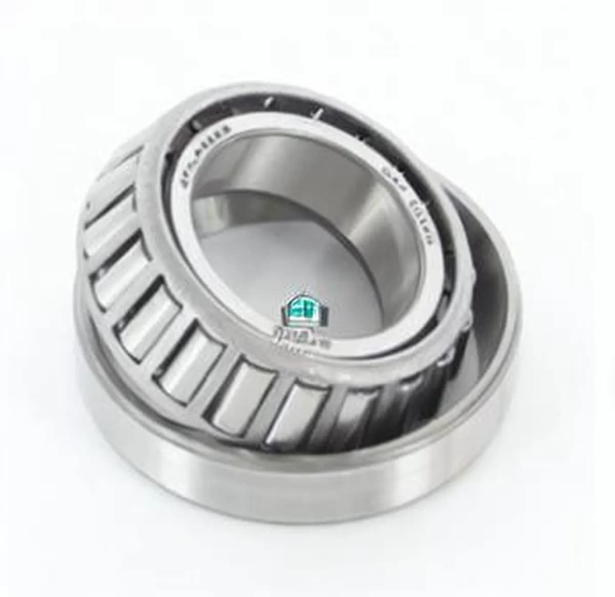 NTN 4T-L44649-L44610-NTN - Image 1