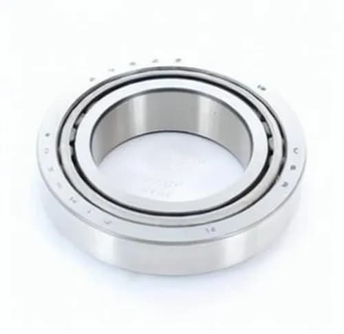 TIMKEN 29586-29522-TIMKEN - Image 1