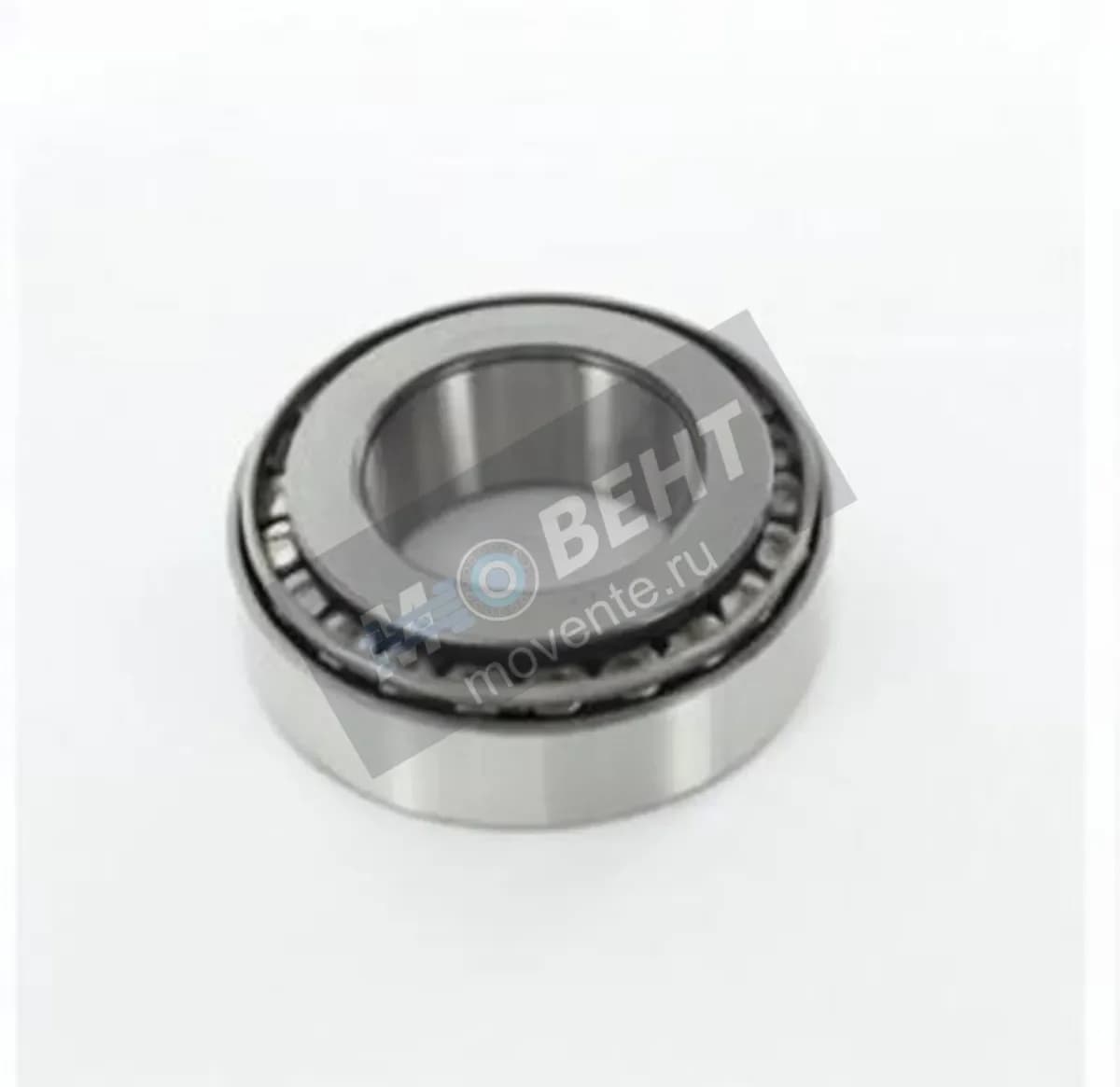 ASFERSA F15334-ASFERSA - Image 1