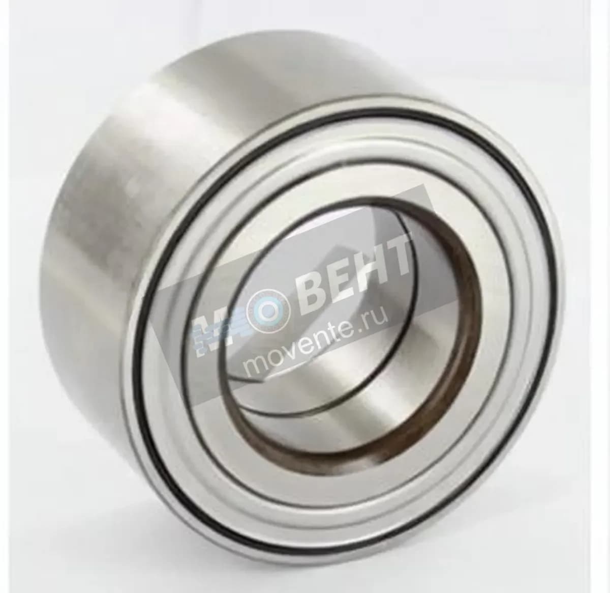 SKF BAH-0004AA-SKF - Image 1