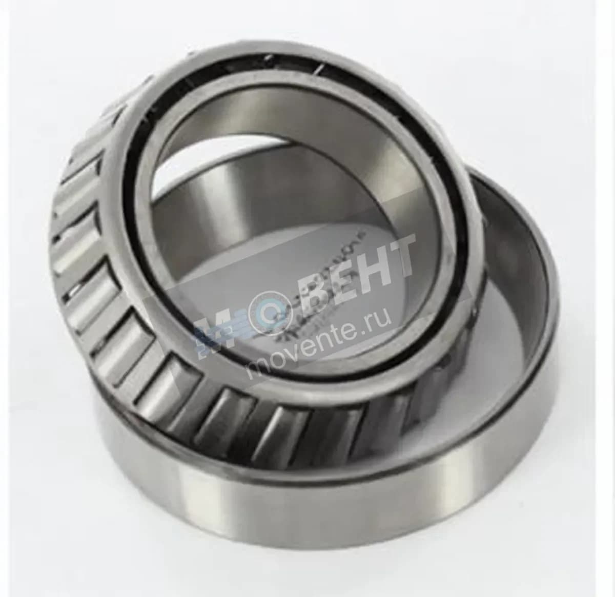 TIMKEN JLM506849A-JLM506810-TIMKEN - Image 1