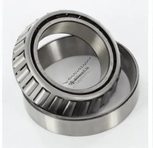 TIMKEN JLM506849A-JLM506810-TIMKEN - Image 1