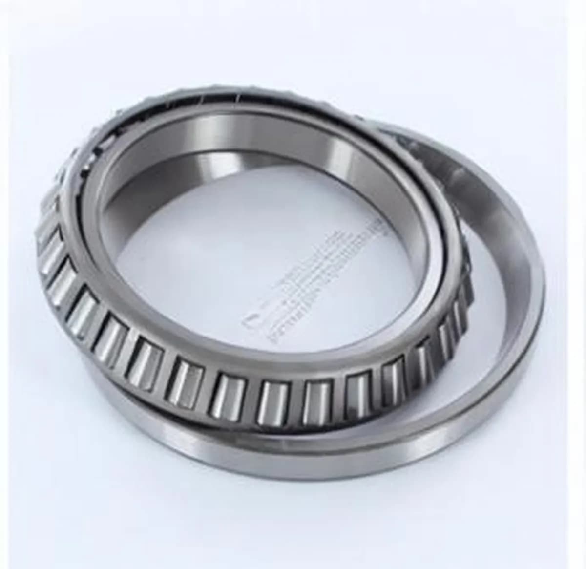 JTEKT 37425-37625-JTEKT - Image 1