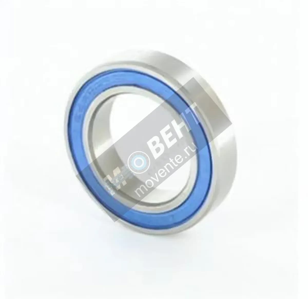 ZEN S61804-2RS-ZEN - Image 1