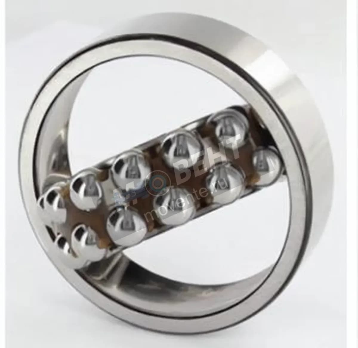 SKF 2209-EKTN9-SKF - Image 1