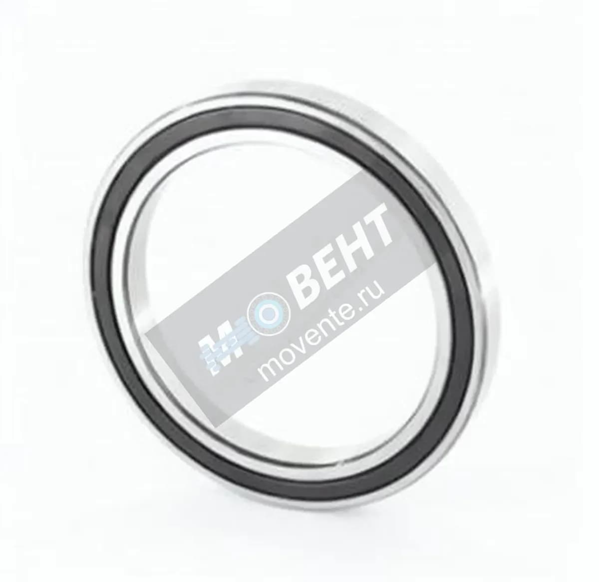 SNR 61813-EE-SNR - Image 1