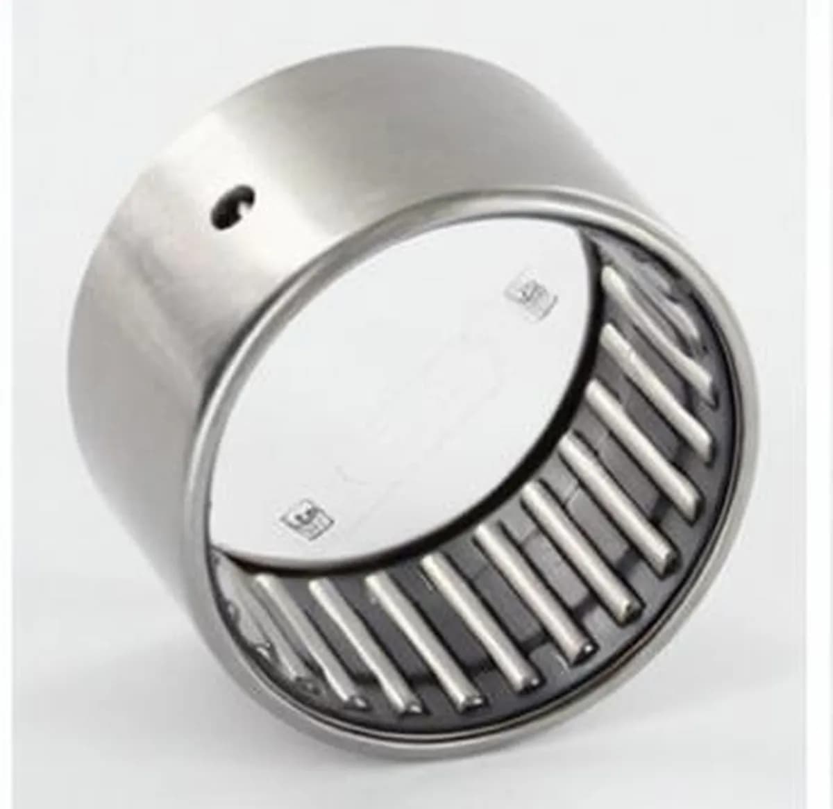 IKO BA2216-ZOH-IKO - Image 1