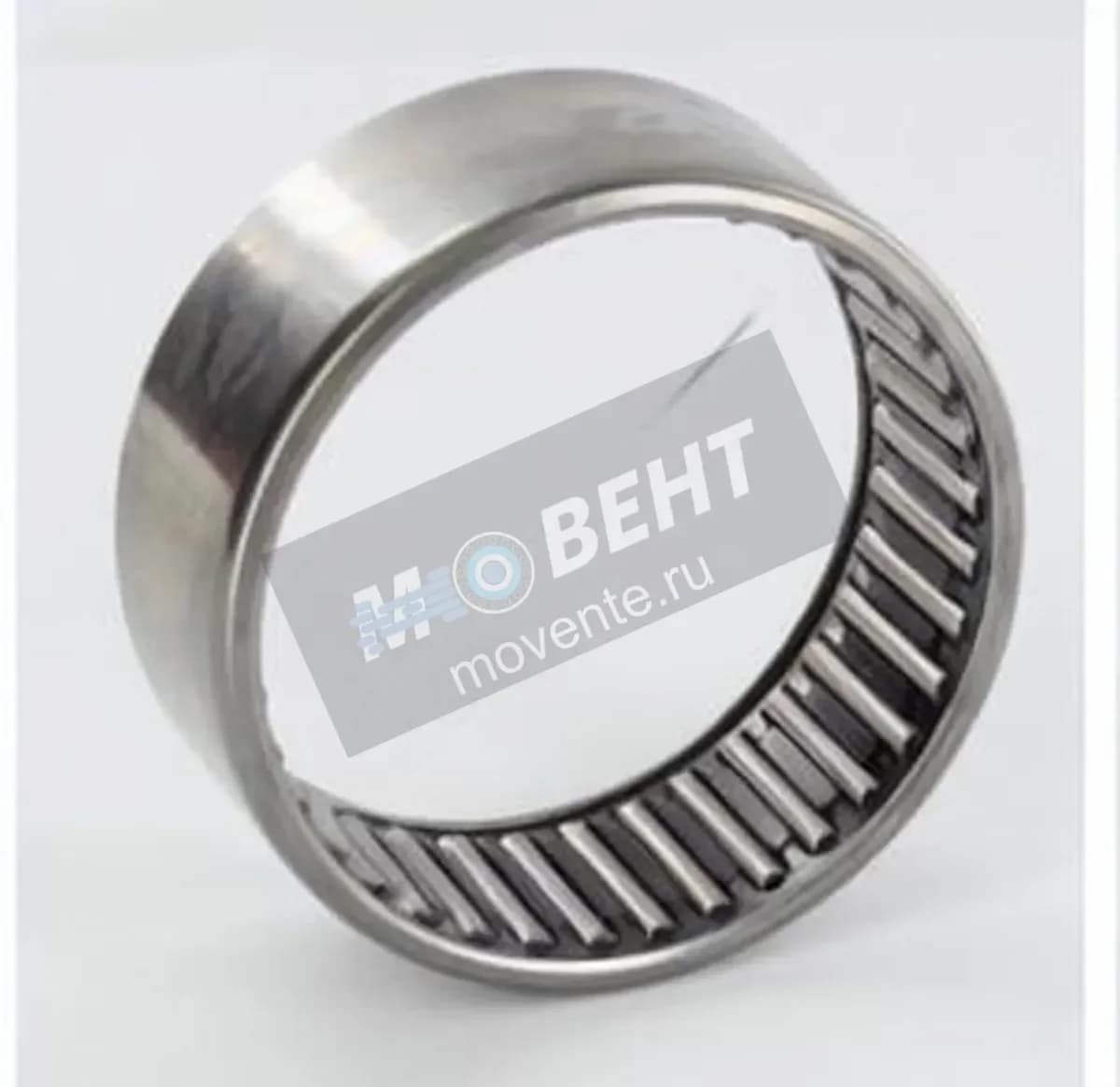 GEN HK5525 - Image 1