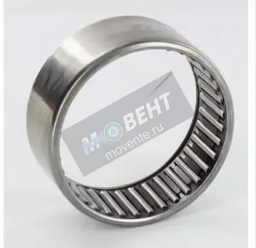 GEN HK5525 - Image 1