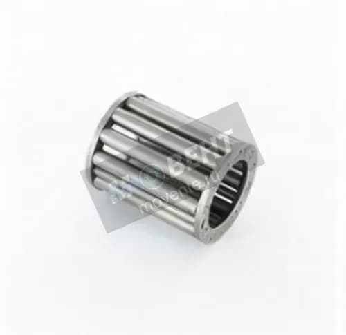 GEN CR30X46X60 - Image 1