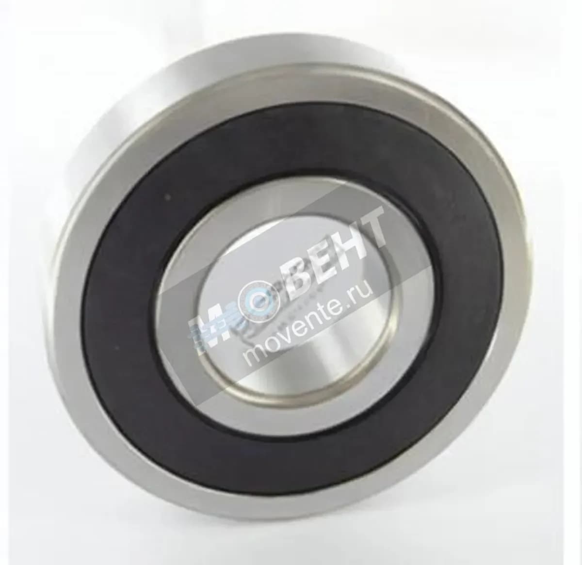 ASFERSA 6411-2RS-ASFERSA - Image 1