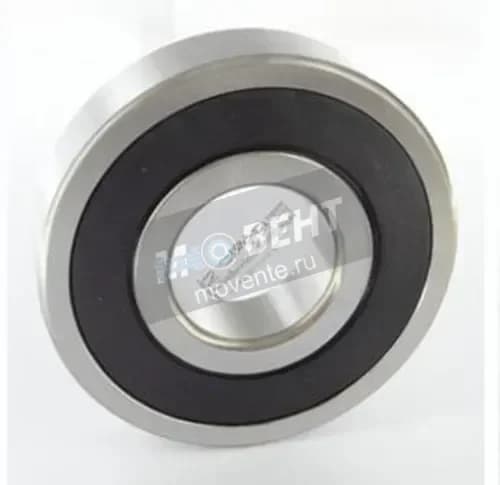 ASFERSA 6411-2RS-ASFERSA - Image 1