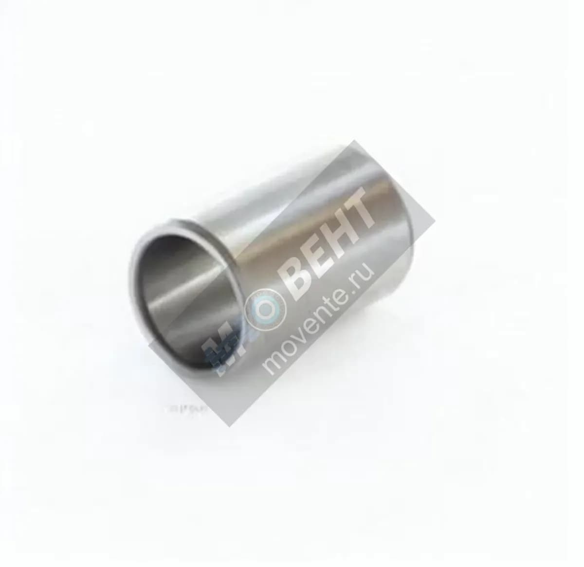 SKF IR12-15-22.5-SKF - Image 1