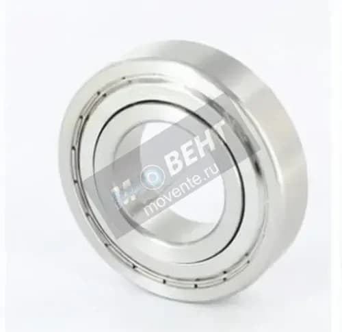 ZEN S6207-ZZ-AISI304-ZEN - Image 1