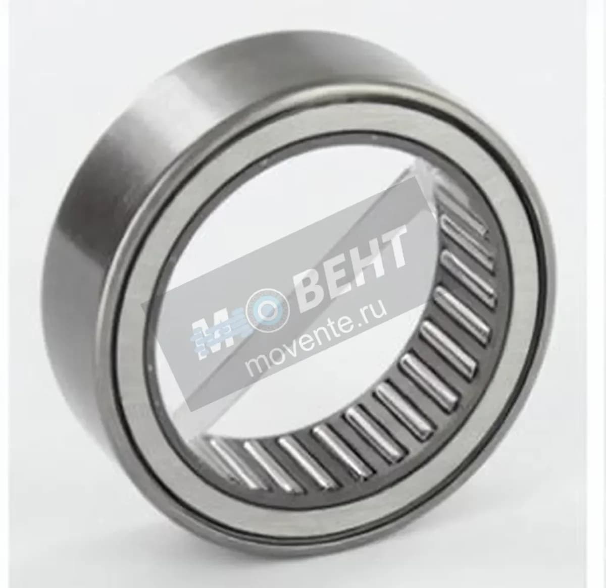 SKF RPNA45-62-SKF - Image 1