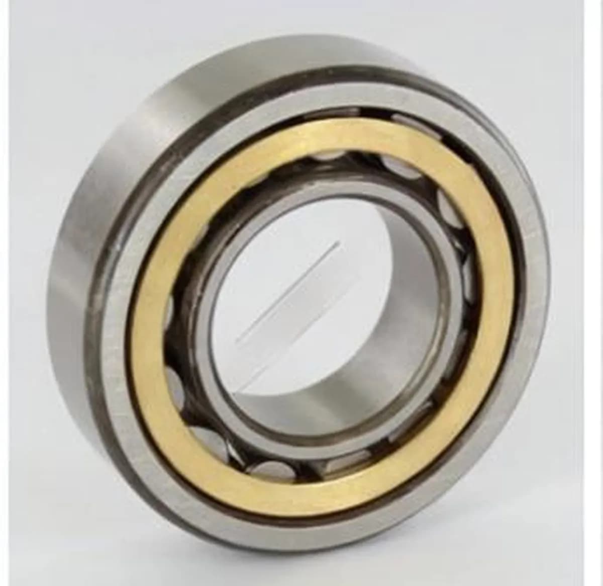 GEN NU206-EM - Image 1