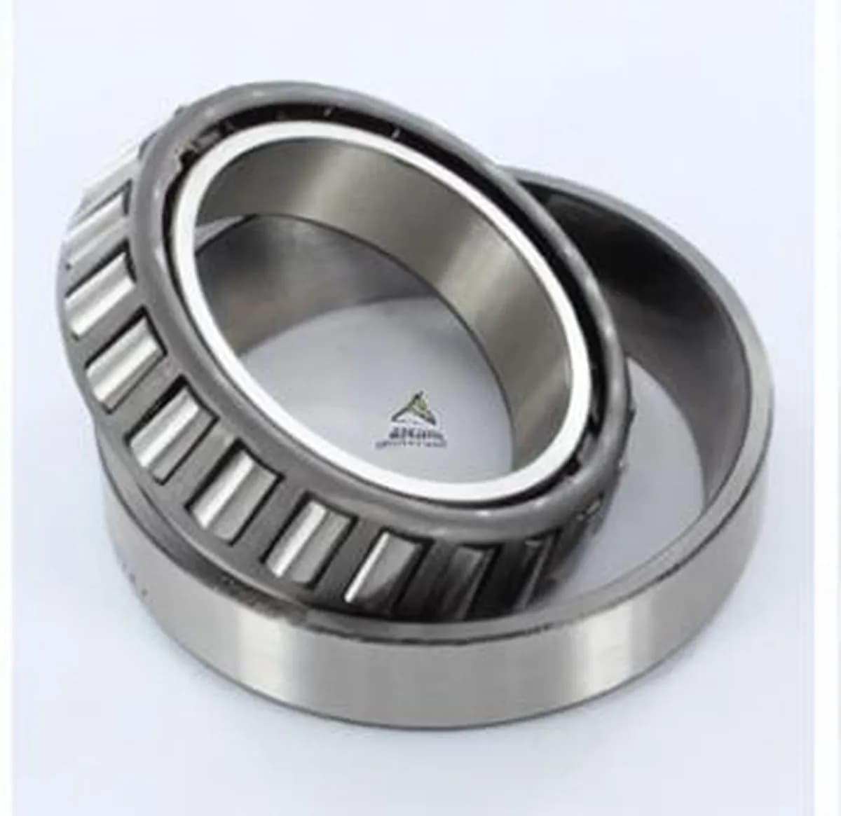 TIMKEN 399A-3920-TIMKEN - Image 1