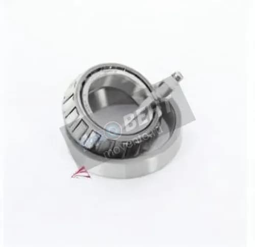 ASFERSA LM67048-LM67014-ASFERSA - Image 1