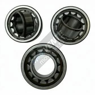 SKF SRV-RNU-204-SKF - Image 1