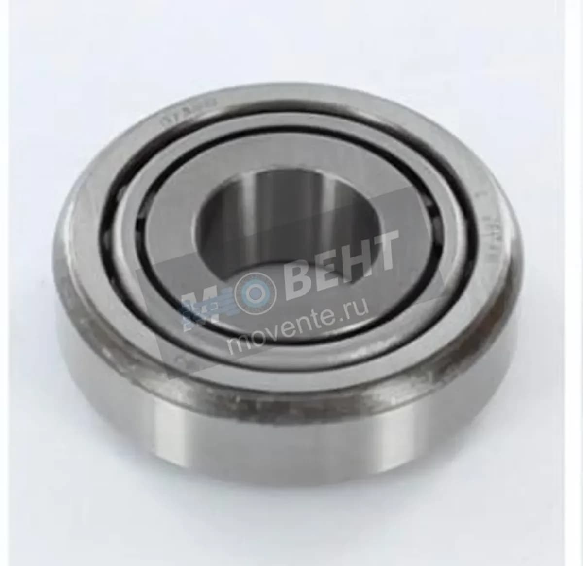 GEN 02872-02820 - Image 1