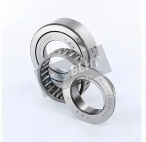 IKO NAST40-ZZUUR-IKO - Image 1