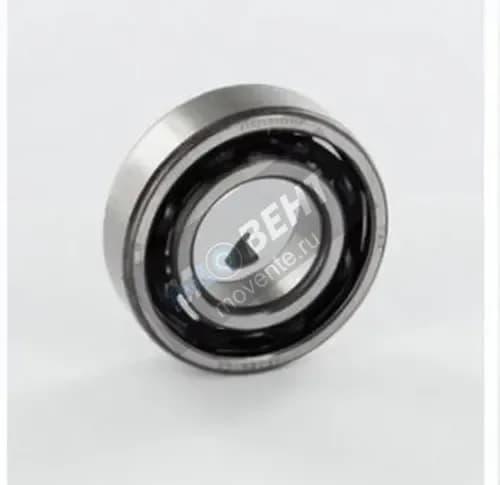 FAG 6205-TVH-C3-FAG - Image 1