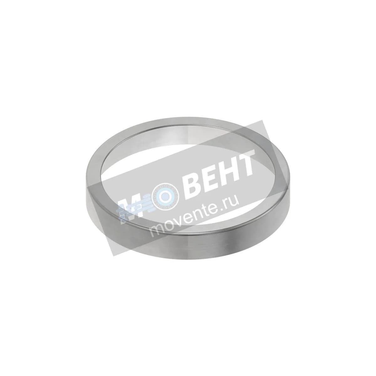 YZ122247: Конический роликоподшипник Наружное кольцо