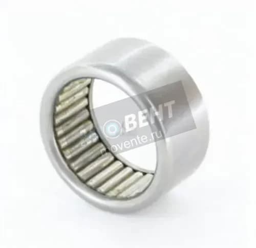 GEN BM2516 - Image 1