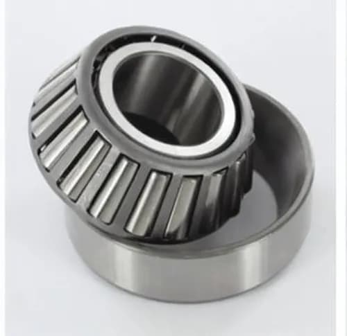 JTEKT HM89443-HM89410-JTEKT - Image 1