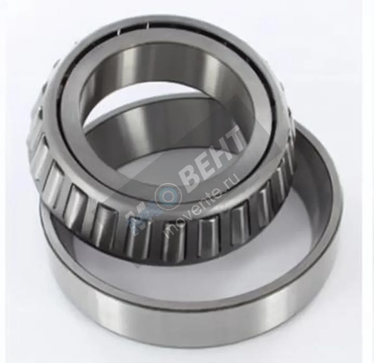 JTEKT 596-592A-JTEKT - Image 1