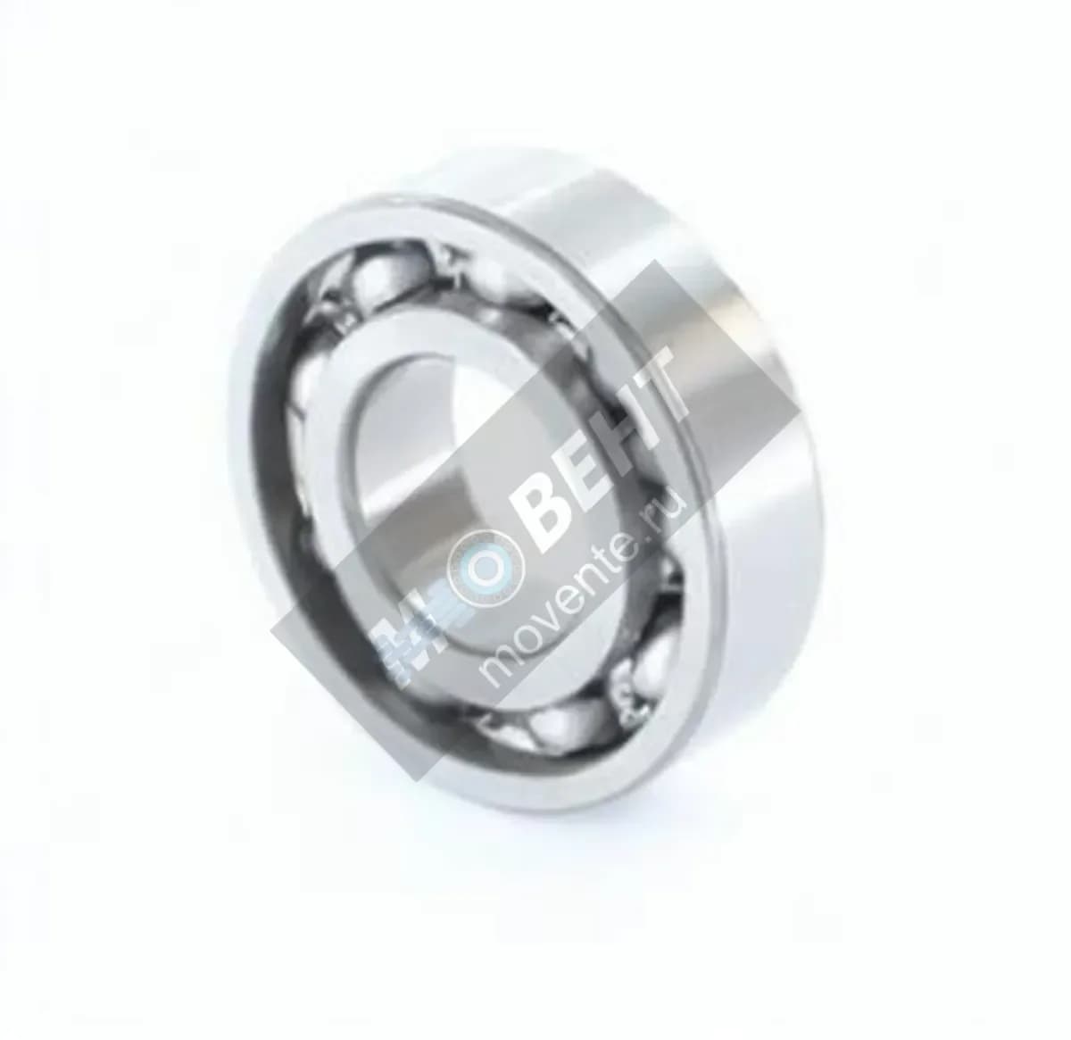 JTEKT 6004-C3-JTEKT - Image 1