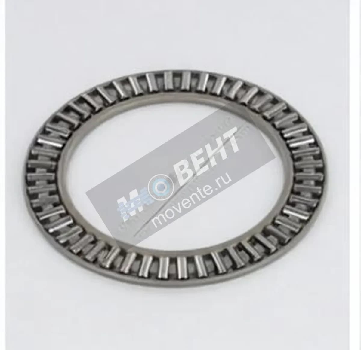 NTN AXK1112-NTN - Image 1