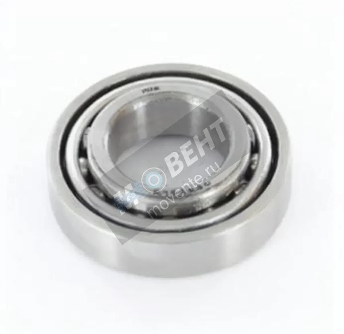 SKF 400889-SKF - Image 1