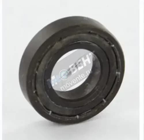 GEN 61901-ZZ-BHTS280 - Image 1