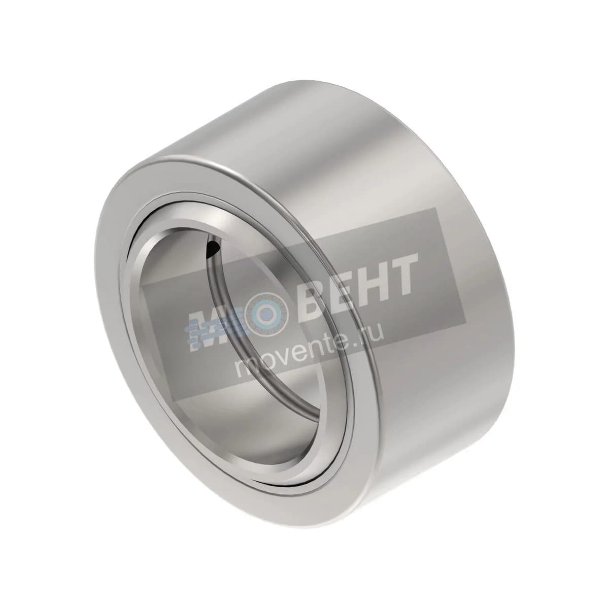 F071291: Сферический роликоподшипник