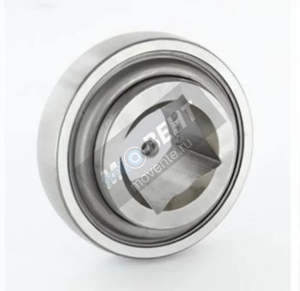 PFI W208PPB5-PFI - Image 1