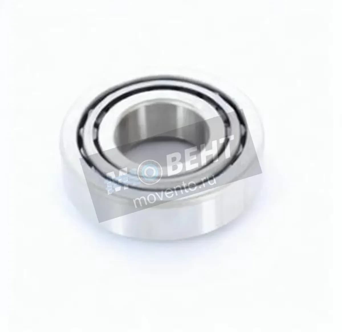 GEN 15579X-15520 - Image 1