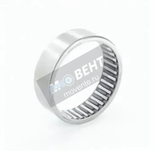 IKO BA4416-Z-IKO - Image 1