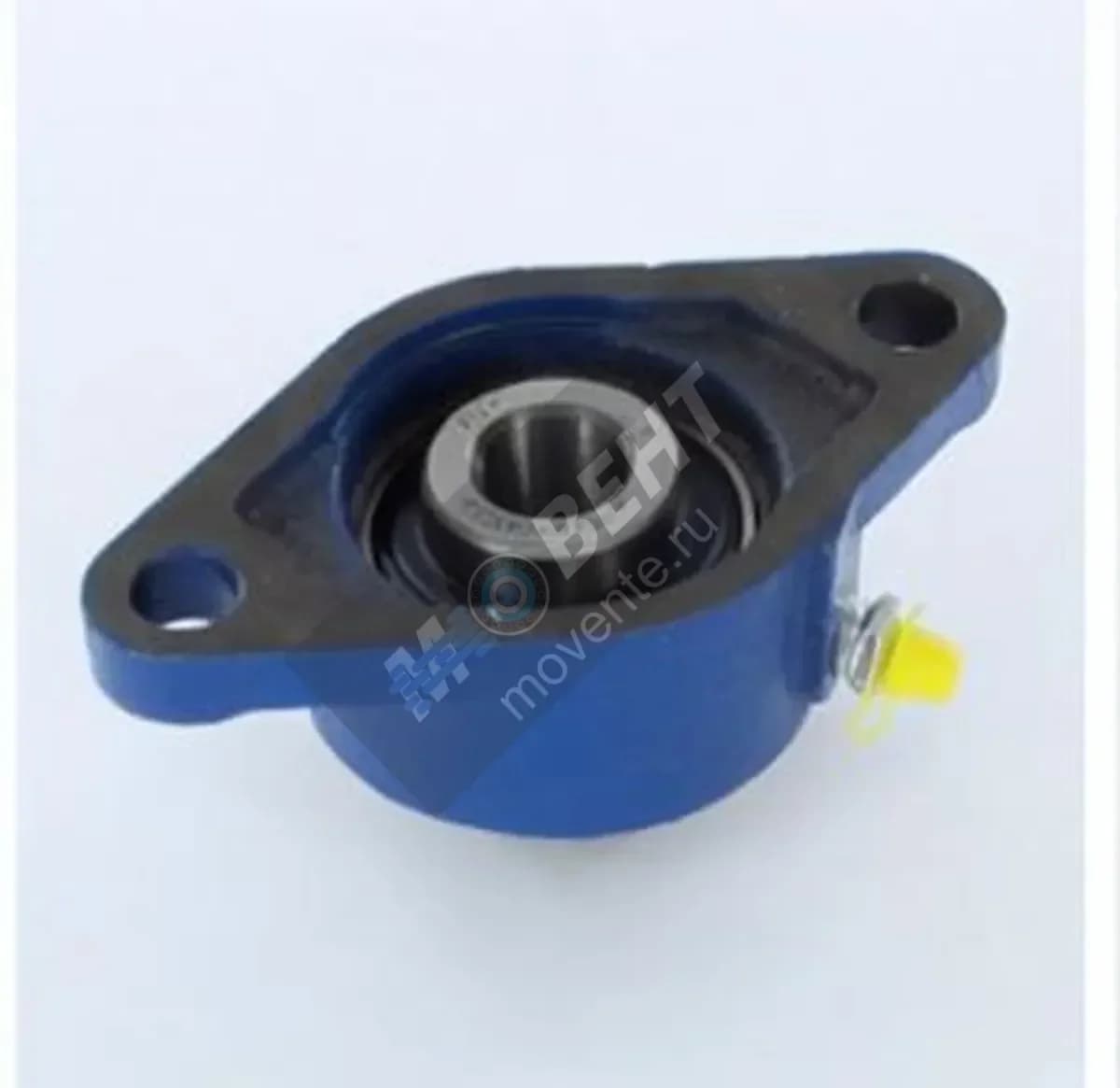 SNR EXFLE203-SNR - Image 1