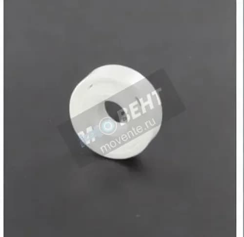 GEN 6201-FULL-CERAMIC-ZR02 - Image 1