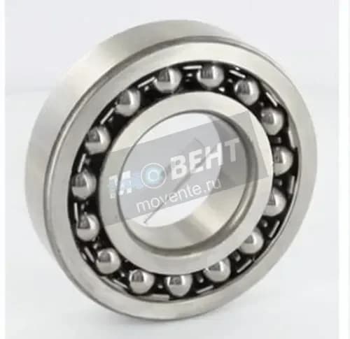 GEN 1309-K-C3-ACC - Image 1