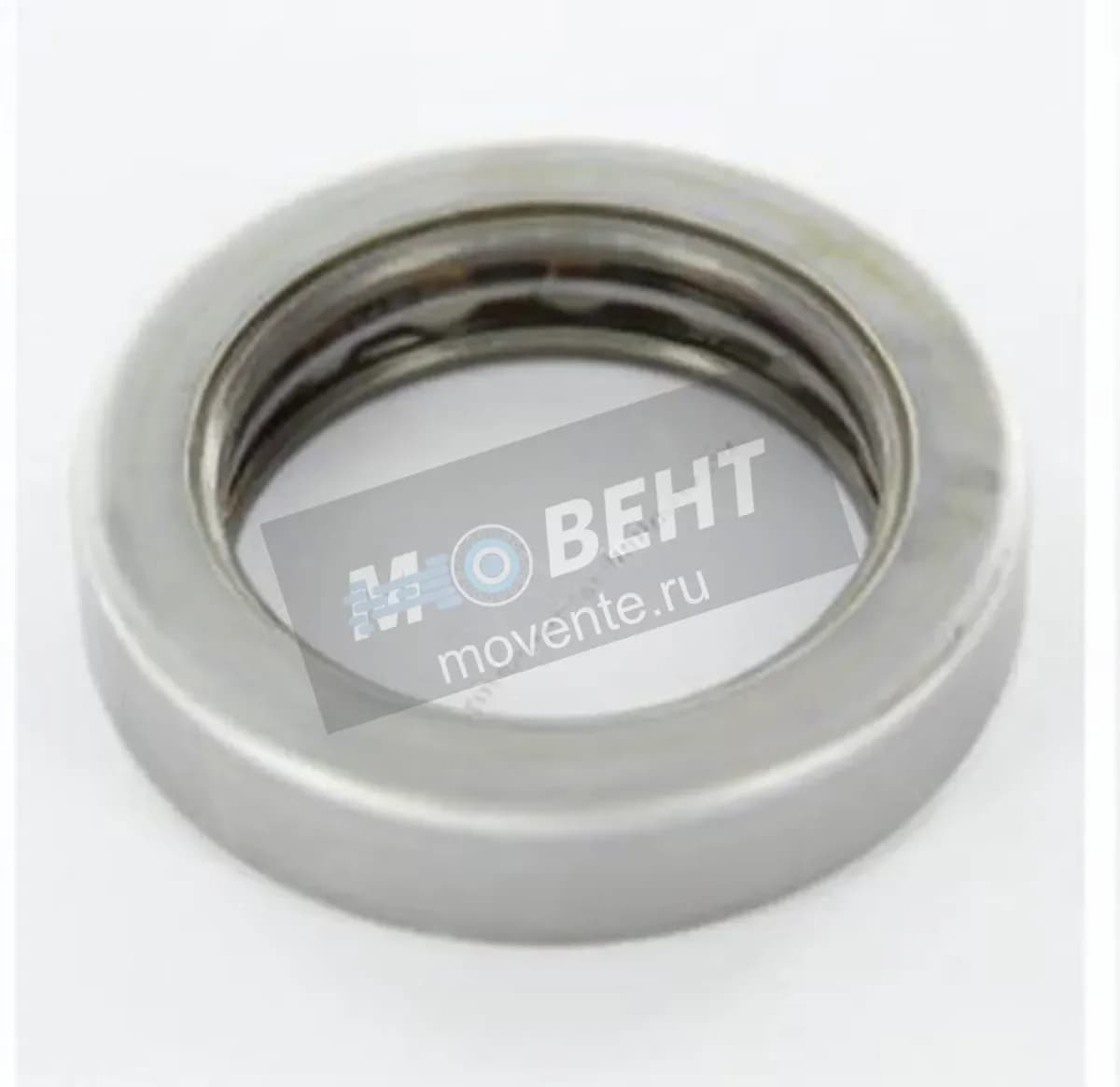 ASFERSA T199-ASFERSA - Image 1