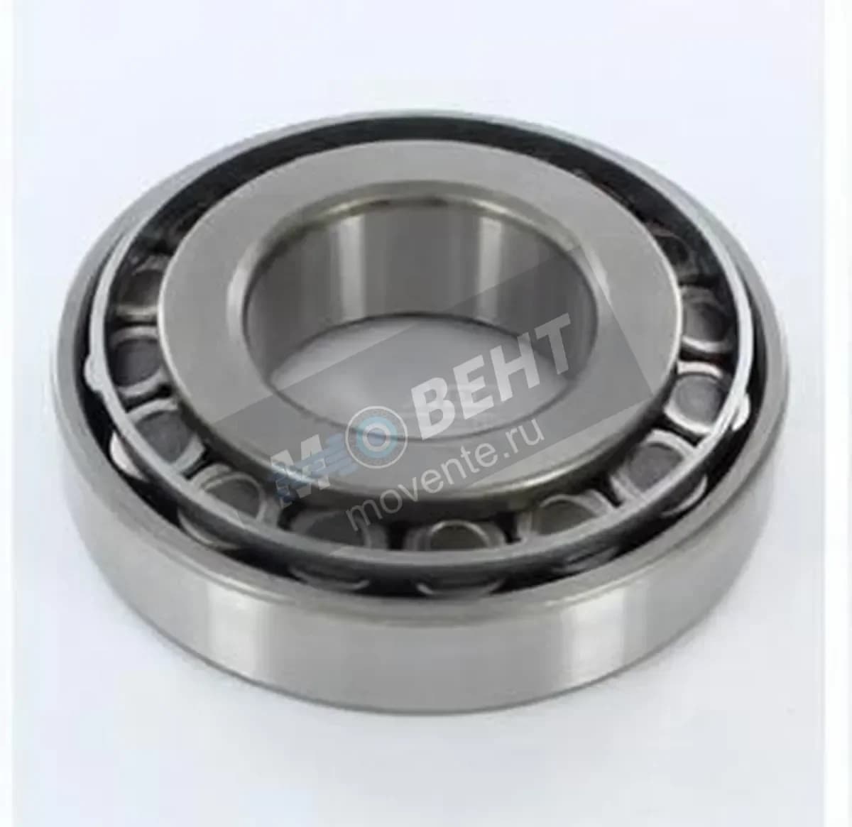 SKF 30313-SKF - Image 1
